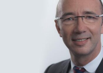 Rudy Demotte, Ministre-Pr&eacute;sident de la F&eacute;d&eacute;ration Wallonie-Bruxelles, en Tunisie
