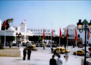 Tunisie : Cr&eacute;ation prochaine d&rsquo;une structure charg&eacute;e de la publicit&eacute; publique