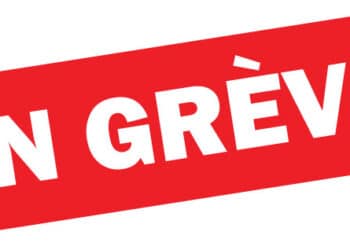 Tunisie : Vers une gr&egrave;ve des enseignants universitaires le 23 f&eacute;vrier