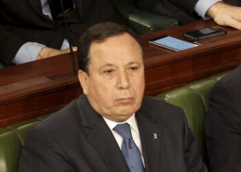La Tunisie ouvre deux nouvelles ambassades au Burkina-Faso et au Kenya