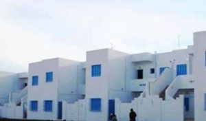 Le premier logement d&eacute;sormais &agrave; la port&eacute;e de 200.000 familles tunisiennes