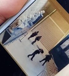 Militaires agressés à Paris : L'assaillant, un "fils de bonne famille" installé à Dubaï