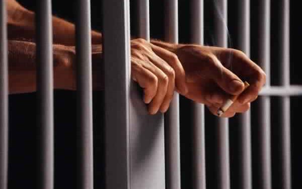 Vers "l'extradition" des Tunisiens détenus dans les prisons italiennes