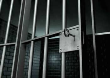 Quinze enfants tunisiens toujours d&eacute;tenus dans les prisons libyennes