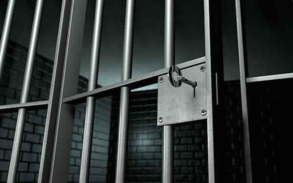 Quinze enfants tunisiens toujours d&eacute;tenus dans les prisons libyennes
