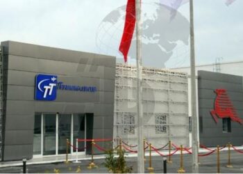 Tunisair lance son nouveau Centre de formation en maintenance a&eacute;ronautique