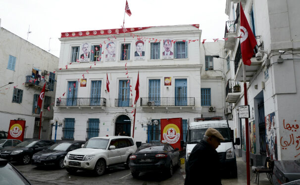 L’UGTT refuse Ghariani et met en garde les citoyens contre les décisions antisociales du gouvernement