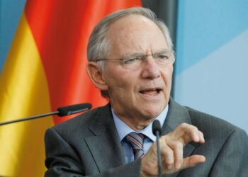 L'Allemagne veut faire adh&eacute;rer la Tunisie au projet "Compact for Africa"