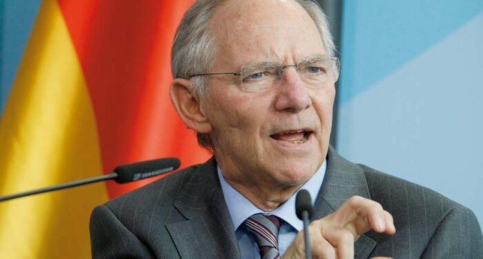 L'Allemagne veut faire adhérer la Tunisie au projet "Compact for Africa"