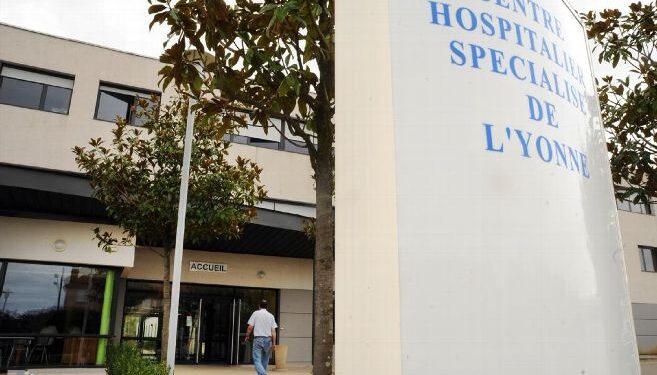 France : A Auxerre, un médecin tunisien devenu indispensable