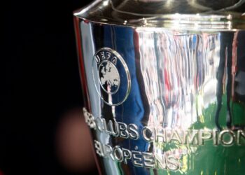O&ugrave; regarder la Ligue des Champions ce soir ?