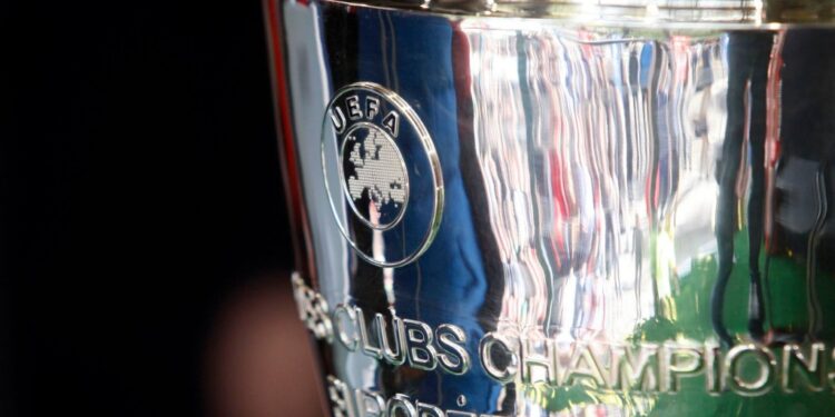 Ligue des champions : Bayern-Real et Juve-Barça, chocs des quarts de finale
