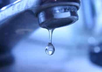 Gr&egrave;ve g&eacute;n&eacute;rale &agrave; Redeyef &agrave; cause du manque d'approvisionnement en eau potable