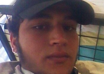 Les Italiens ne veulent plus du cadavre d'Anis Amri sur leur territoire