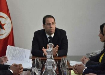 Qu&rsquo;en pense la FIFA ? La FTF et Wadii Jary rappel&eacute;s &agrave; l&rsquo;ordre par Youssef Chahed