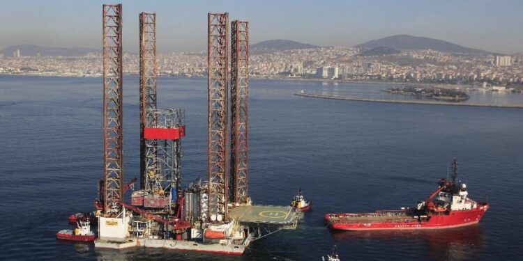 La compagnie pétrolière Cooper Energy quitte la Tunisie