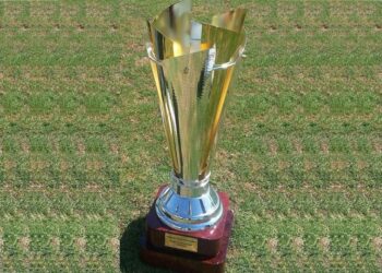 Demi-finales Coupe de Tunisie : &Ccedil;a sera USBG-EST et CSHL-CA