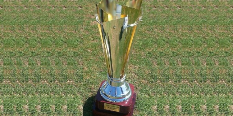 Demi-finales Coupe de Tunisie : Ça sera USBG-EST et CSHL-CA
