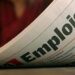 Contrat de la dignité : 150.000 personnes sont déjà inscrites