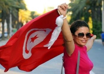 En Tunisie, la femme se renforce malgr&eacute; le ch&ocirc;mage et la discrimination