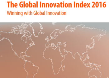 La Tunisie 77&egrave;me mondiale en mati&egrave;re d'innovation