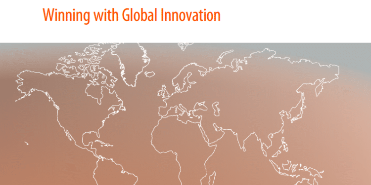La Tunisie 77&egrave;me mondiale en mati&egrave;re d'innovation