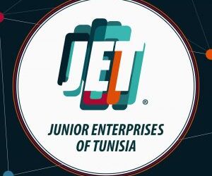 La Junior Entreprise Tunisie a le vent en poupe