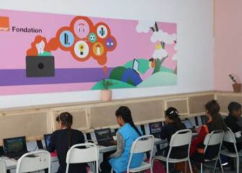 Orange Tunisie lance son appel &agrave; projets pour soutenir un troisi&egrave;me village