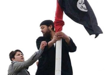 Khaoula Rachdi : Pasionaria de la révolution, symbole de courage et d'humilité