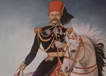 Première dans le monde arabe, deuxième en Afrique : Qui suis-je ?