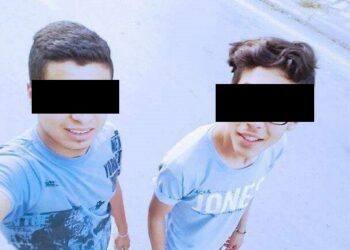 Consommation de cannabis : Les deux bacheliers condamn&eacute;s &agrave; un an de prison