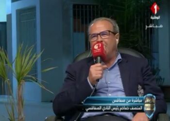 Ligue 1 : On a touch&eacute; le fond... et on continue quand m&ecirc;me de creuser !