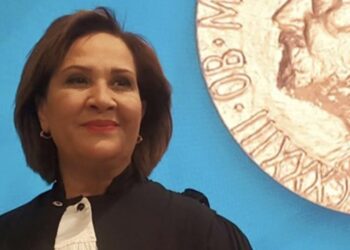 Tunis : Une avocate se fait braquer devant la cour de cassation