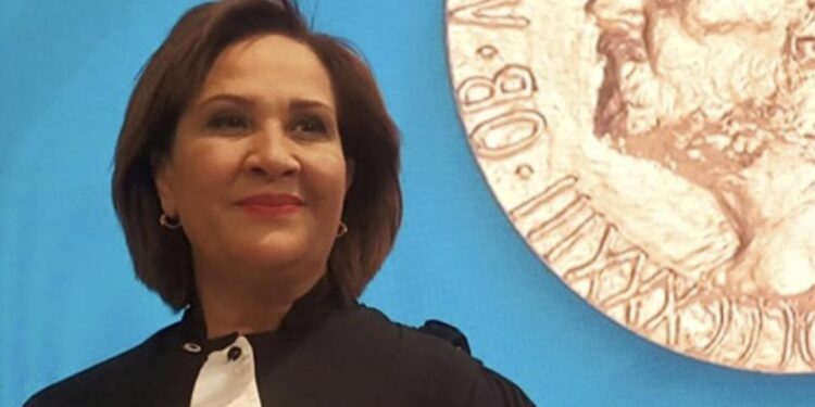 Tunis : Une avocate se fait braquer devant la cour de cassation