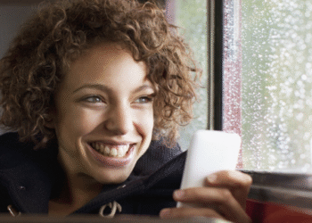 Orange Tunisie lance son concours d’innovations : Episode I, "Inventons le transport du futur"