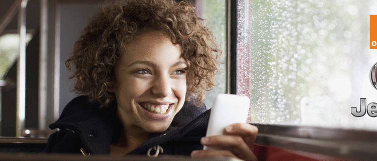 Orange Tunisie lance son concours d’innovations : Episode I, "Inventons le transport du futur"