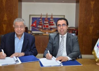 Tunisie Telecom et la SFBT renforcent leurs liens