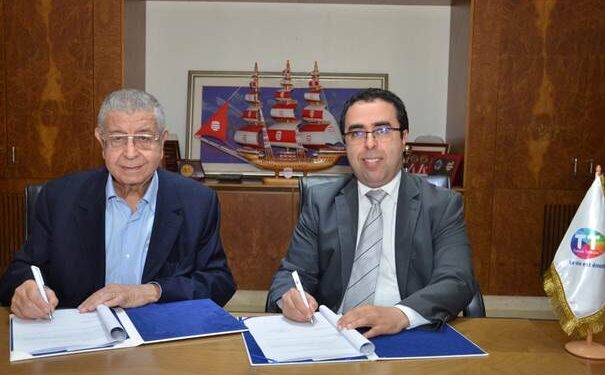 Tunisie Telecom et la SFBT renforcent leurs liens