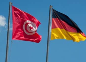 Allemagne : Rejet d&rsquo;un projet de loi classant la Tunisie, le Maroc et l&rsquo;Alg&eacute;rie comme pays s&ucirc;rs