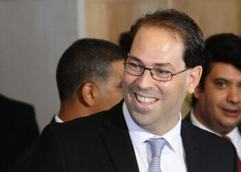 Le gouvernement Chahed est incapable de lutter contre la corruption, selon Briki