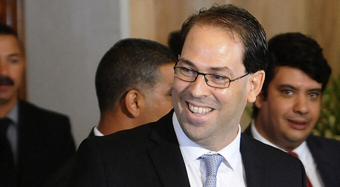 Le gouvernement Chahed est incapable de lutter contre la corruption, selon Briki