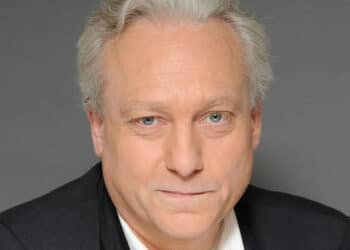 Yves Bigot, DG de TV5 Monde en Tunisie