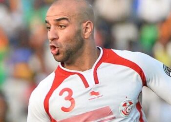 Amical : La Tunisie s&rsquo;incline face au Cameroun