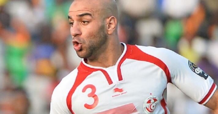 Amical : La Tunisie s’incline face au Cameroun