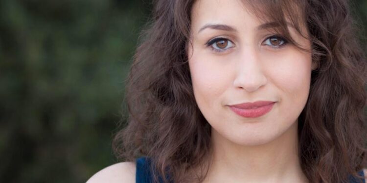 Critiquée pour avoir rejoint Cheikha Mozah à Silatech, Amira Yahyaoui réplique