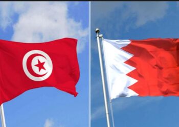 La Tunisie condamne fermement toute tentative d'&eacute;branler la s&eacute;curit&eacute; du Bahre&iuml;n