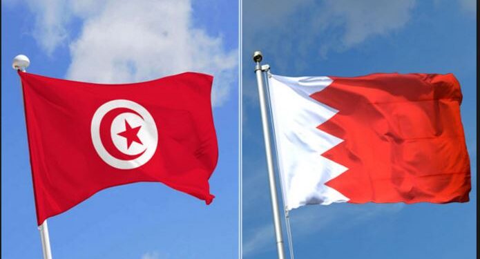 La Tunisie condamne fermement toute tentative d'ébranler la sécurité du Bahreïn