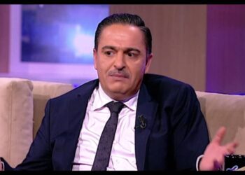 Chafik Jarraya se l&acirc;che : Akremi, "un chien de Kamel Leta&iuml;ef", Marzouk, "un tra&icirc;tre", Riahi "un apprenti-brouettier"