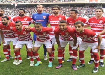 Coupe de la Conf&eacute;d&eacute;ration : Le CA s'est amus&eacute;, 9 buts inscrits !