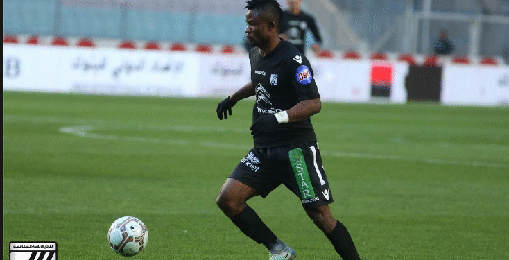 Ligue 1 – 2ème J. Play-off : Le CS Sfaxien s'impose